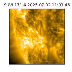 suvi - 2025-07-02T11:03:46.371000