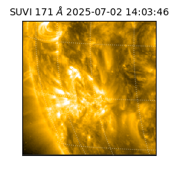 suvi - 2025-07-02T14:03:46.889000