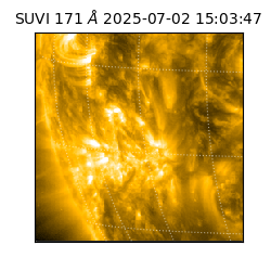 suvi - 2025-07-02T15:03:47.059000