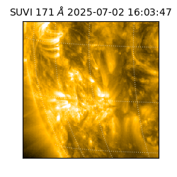 suvi - 2025-07-02T16:03:47.233000