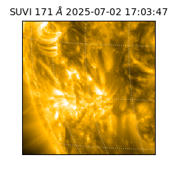 suvi - 2025-07-02T17:03:47.407000
