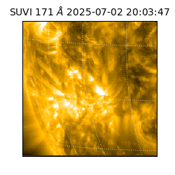 suvi - 2025-07-02T20:03:47.919000