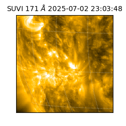 suvi - 2025-07-02T23:03:48.431000