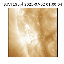 suvi - 2025-07-02T01:00:04.639000