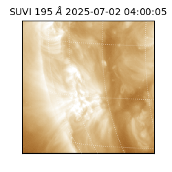 suvi - 2025-07-02T04:00:05.153000