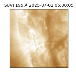 suvi - 2025-07-02T05:00:05.327000