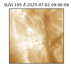 suvi - 2025-07-02T09:00:06.017000