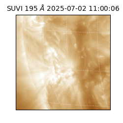 suvi - 2025-07-02T11:00:06.359000