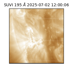 suvi - 2025-07-02T12:00:06.533000