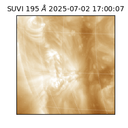 suvi - 2025-07-02T17:00:07.397000