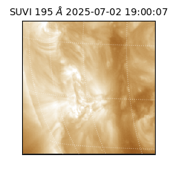 suvi - 2025-07-02T19:00:07.739000