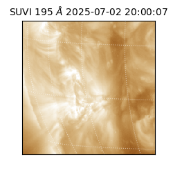 suvi - 2025-07-02T20:00:07.909000