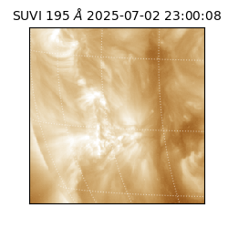 suvi - 2025-07-02T23:00:08.421000