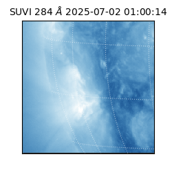 suvi - 2025-07-02T01:00:14.629000