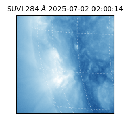 suvi - 2025-07-02T02:00:14.801000