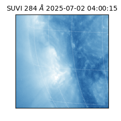 suvi - 2025-07-02T04:00:15.143000