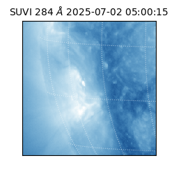 suvi - 2025-07-02T05:00:15.319000