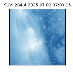 suvi - 2025-07-02T07:00:15.661000