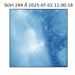 suvi - 2025-07-02T11:00:16.335000