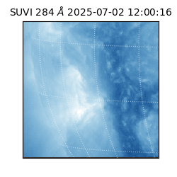 suvi - 2025-07-02T12:00:16.529000