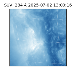 suvi - 2025-07-02T13:00:16.697000