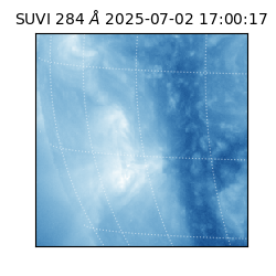 suvi - 2025-07-02T17:00:17.387000