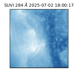 suvi - 2025-07-02T18:00:17.559000