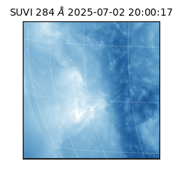 suvi - 2025-07-02T20:00:17.901000