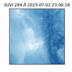 suvi - 2025-07-02T23:00:18.411000