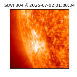 suvi - 2025-07-02T01:00:34.639000