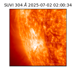 suvi - 2025-07-02T02:00:34.811000