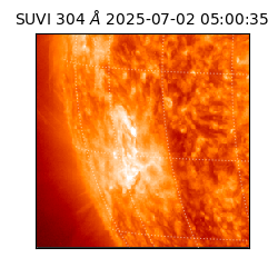 suvi - 2025-07-02T05:00:35.327000