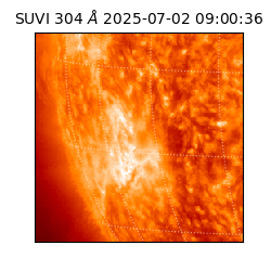suvi - 2025-07-02T09:00:36.017000
