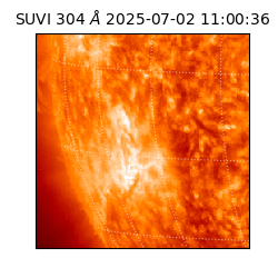 suvi - 2025-07-02T11:00:36.359000