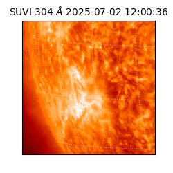 suvi - 2025-07-02T12:00:36.533000