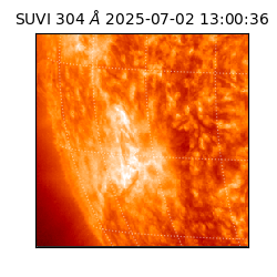 suvi - 2025-07-02T13:00:36.707000