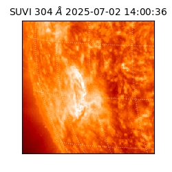 suvi - 2025-07-02T14:00:36.877000