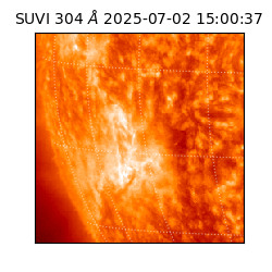suvi - 2025-07-02T15:00:37.033000