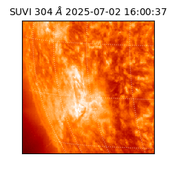 suvi - 2025-07-02T16:00:37.221000