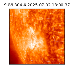 suvi - 2025-07-02T18:00:37.569000