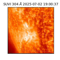 suvi - 2025-07-02T19:00:37.739000