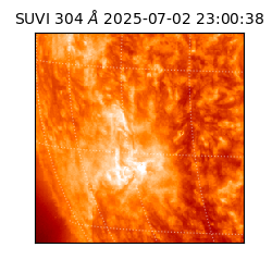 suvi - 2025-07-02T23:00:38.419000