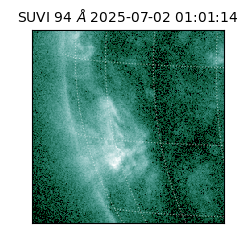 suvi - 2025-07-02T01:01:14.641000