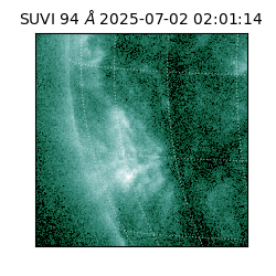 suvi - 2025-07-02T02:01:14.813000