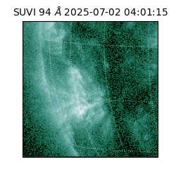 suvi - 2025-07-02T04:01:15.155000
