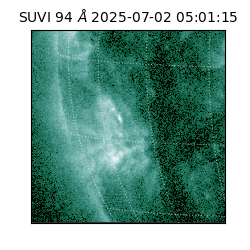 suvi - 2025-07-02T05:01:15.329000