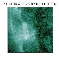 suvi - 2025-07-02T11:01:16.361000