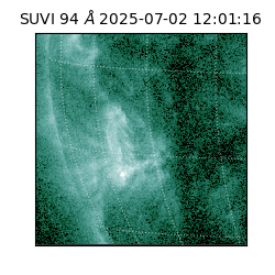 suvi - 2025-07-02T12:01:16.535000