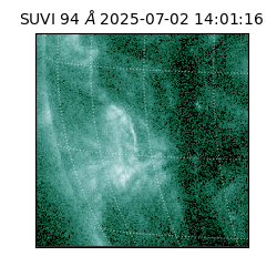 suvi - 2025-07-02T14:01:16.879000