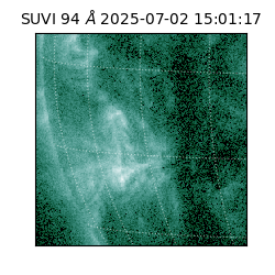 suvi - 2025-07-02T15:01:17.051000